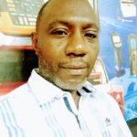 WhatsApp Image 2020-09-23 at 18.18.49